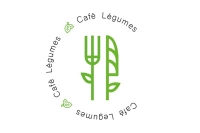 Café Légumes - Zwevegem