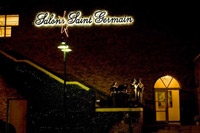 Salons Saint Germain, Diksmuide